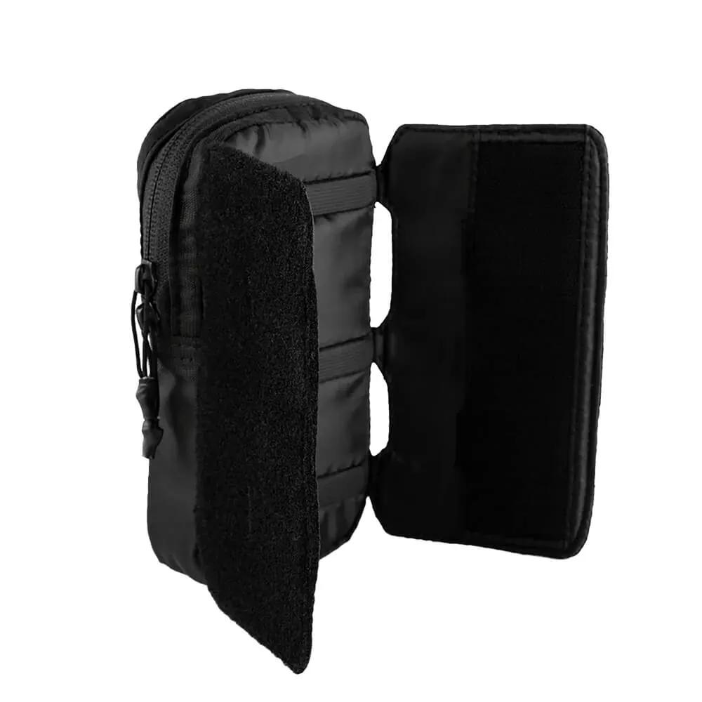 Matador Speed Stash Easy Access Strap Bag - 7 x 4 in - product view 3