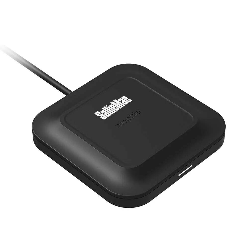 Mophie Wireless Charge Pad Universal - 15W