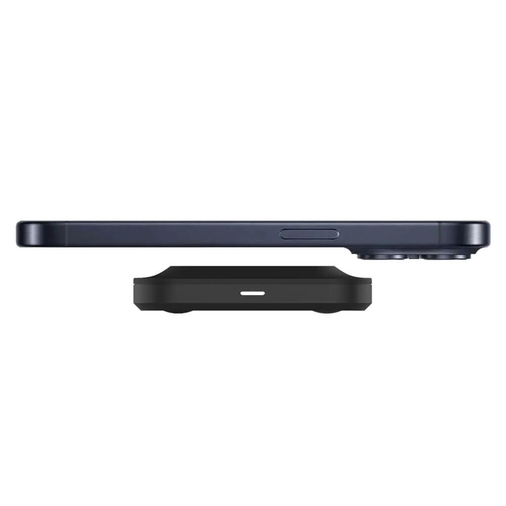 Mophie Wireless Charge Pad Universal - 15W - product view 6