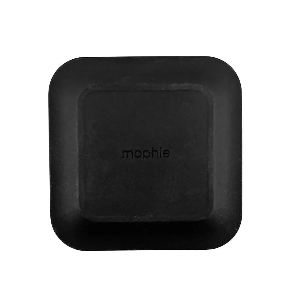 Mophie Wireless Charge Pad Universal - 15W - product view 8