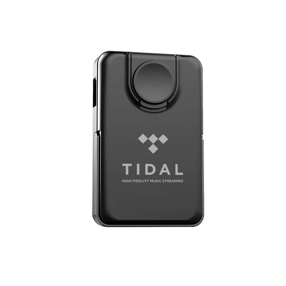 MyCharge Cliqluxe Phone Watch Wireless Charger - 10K - product view 2