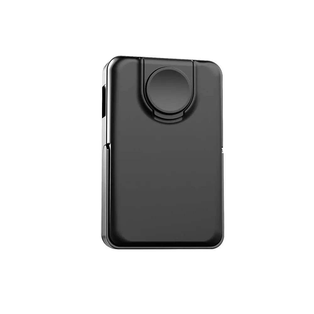 MyCharge Cliqluxe Phone Watch Wireless Charger - 10K - product view 8