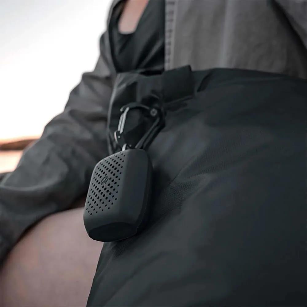 Matador NanoDry Trek 2 Towel Quick Dry - Small - product view 7