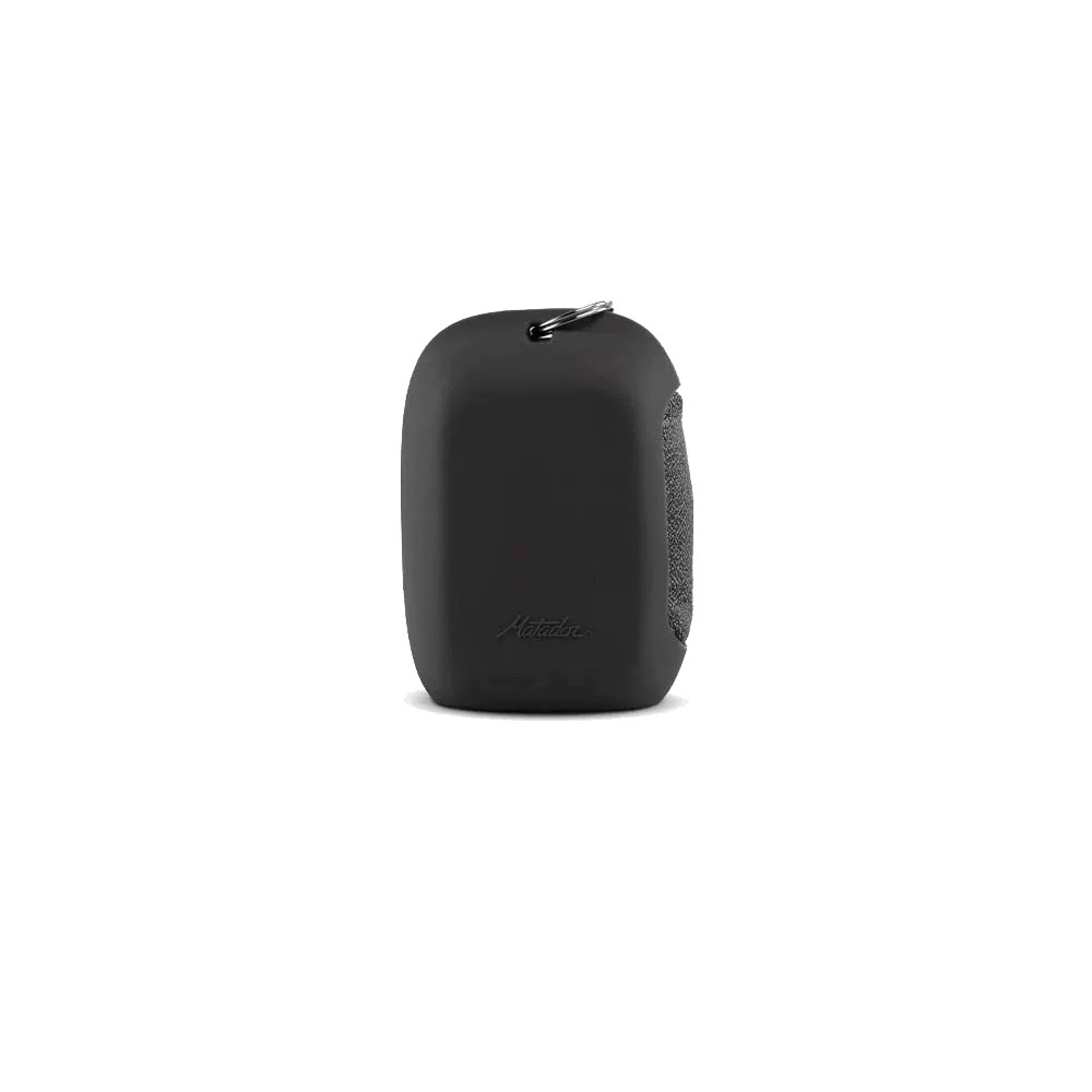 Matador NanoDry Trek 2 Towel Quick Dry - Small - product view 8