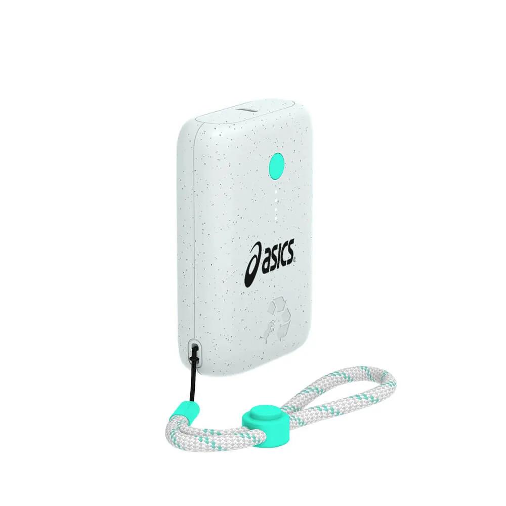 Portable Charger Dual USB-C Fast Charging - 10,000mAh - product view 2