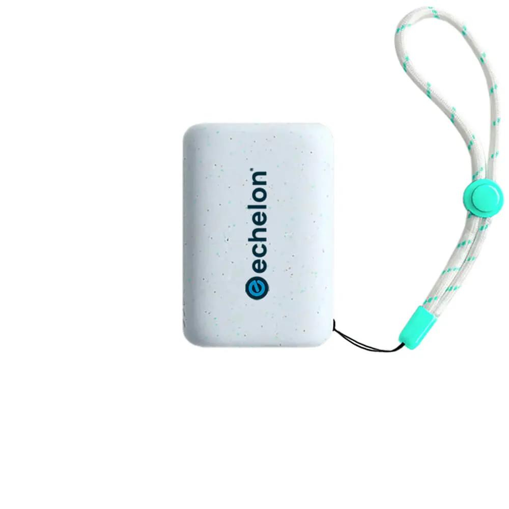 Portable Charger Dual USB-C Fast Charging - 10,000mAh - product view 9