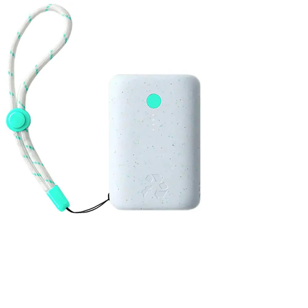 Portable Charger Dual USB-C Fast Charging - 10,000mAh - product view 10