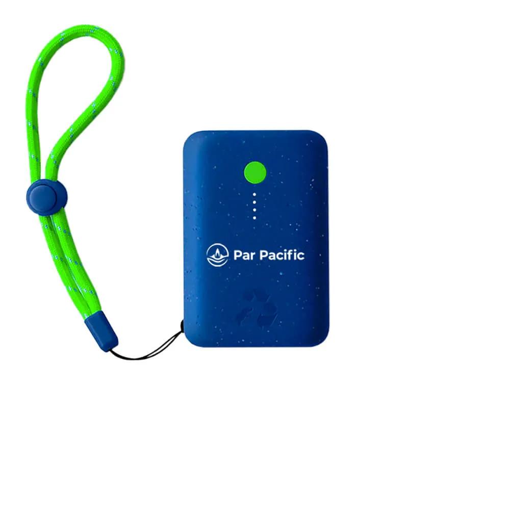 Portable Charger Dual USB-C Fast Charging - 10,000mAh - product view 11