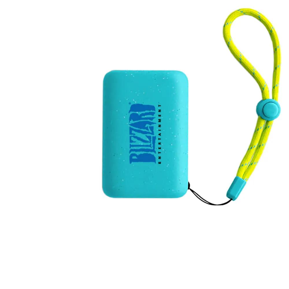 Portable Charger Dual USB-C Fast Charging - 10,000mAh - product view 28