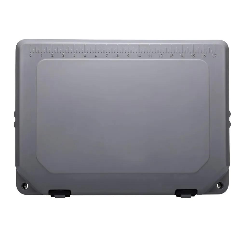 Rotomolded Cooler Bear Resistant Ice Retention - 20 QT - product view 13