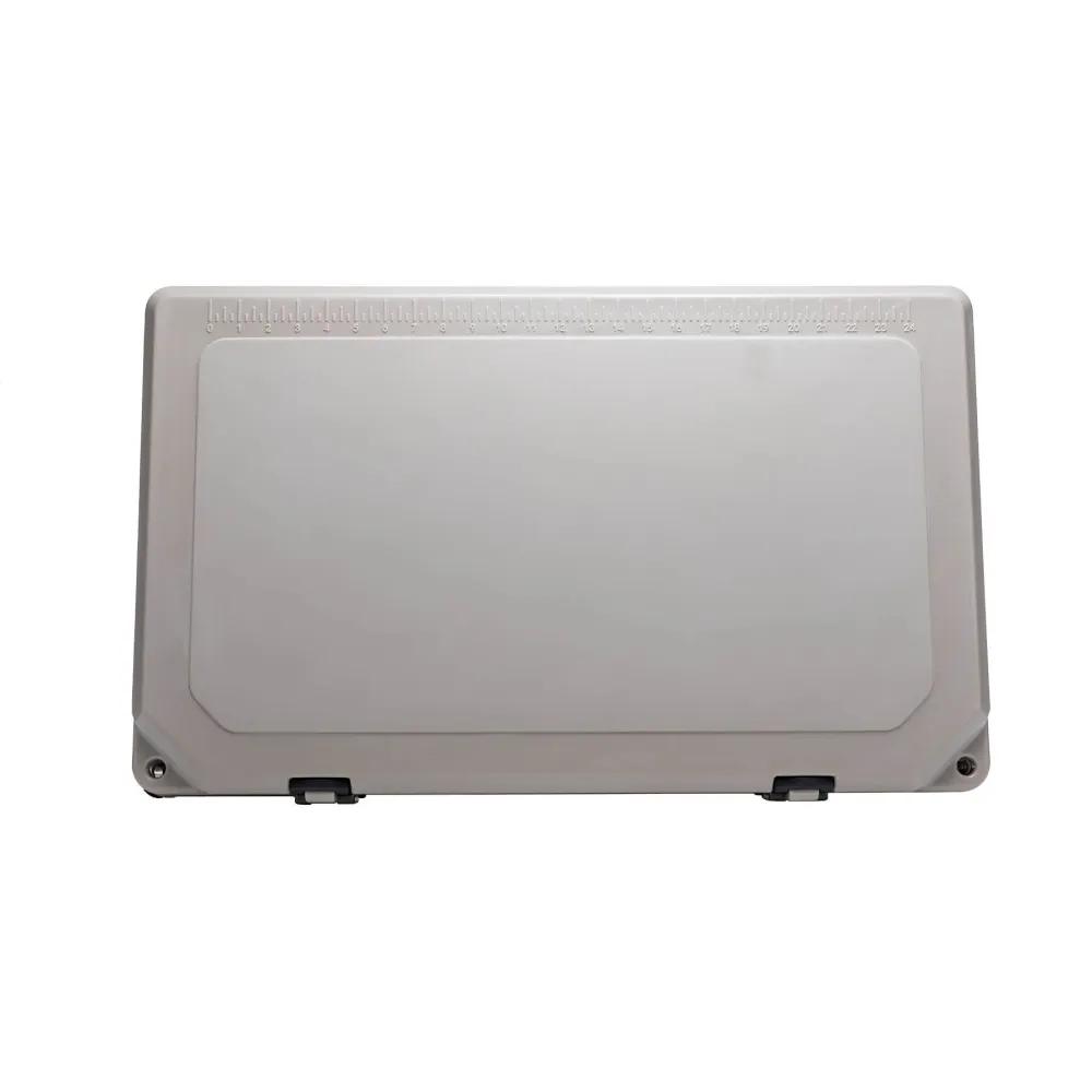 Rotomolded Cooler Bear Resistant Ice Retention - 50 QT - product view 19