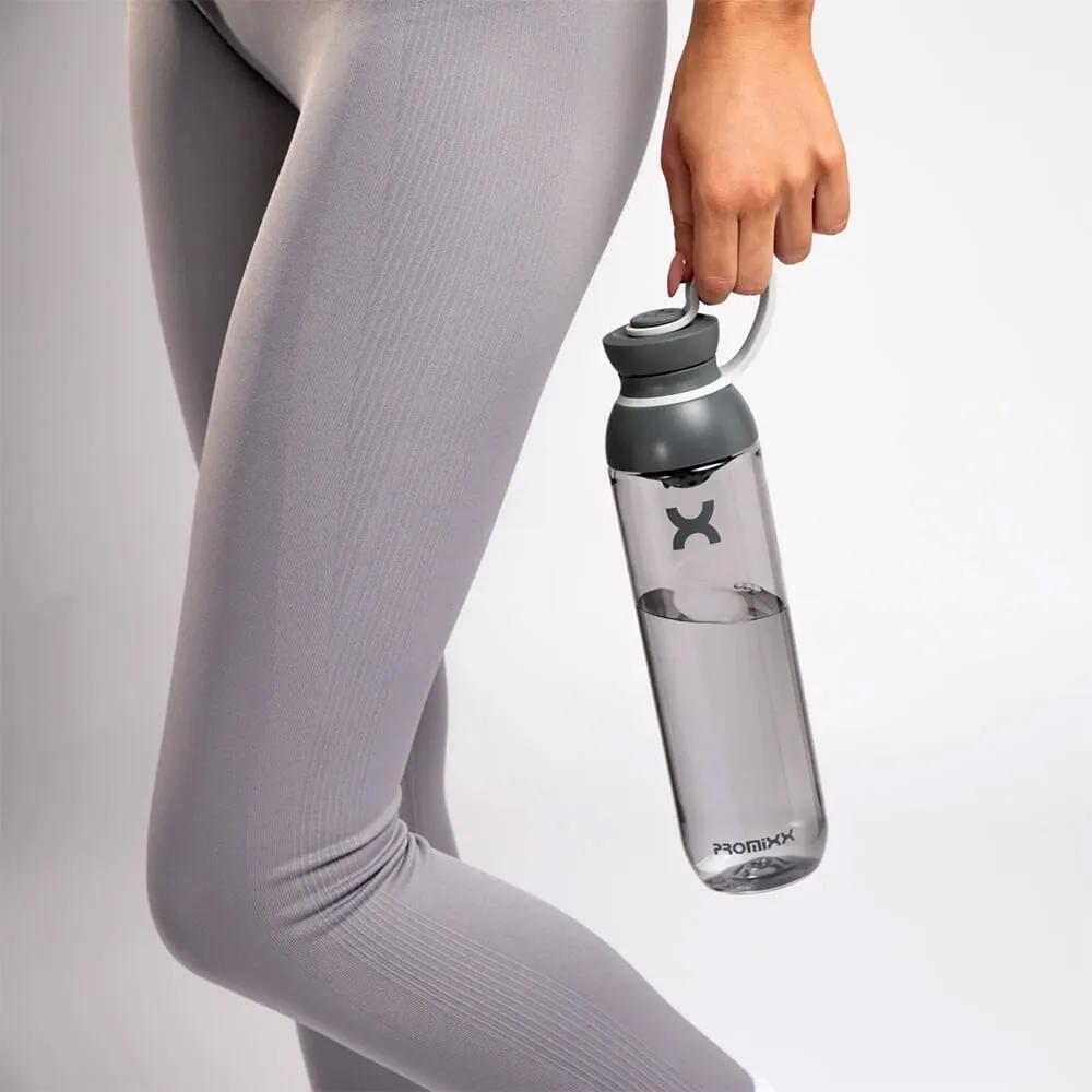 Water Bottle with Leak-Proof Lid and Agitator - 26 oz - product view 8