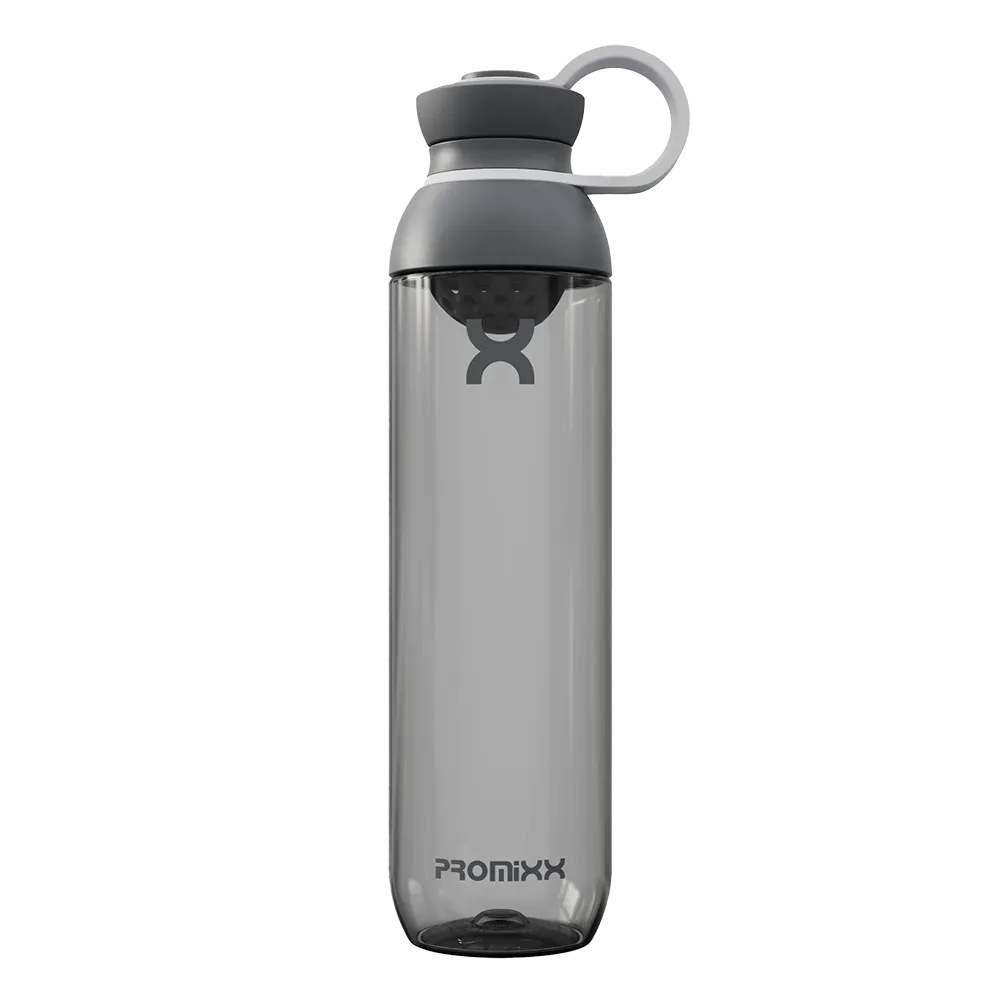 Water Bottle with Leak-Proof Lid and Agitator - 26 oz - product view 9