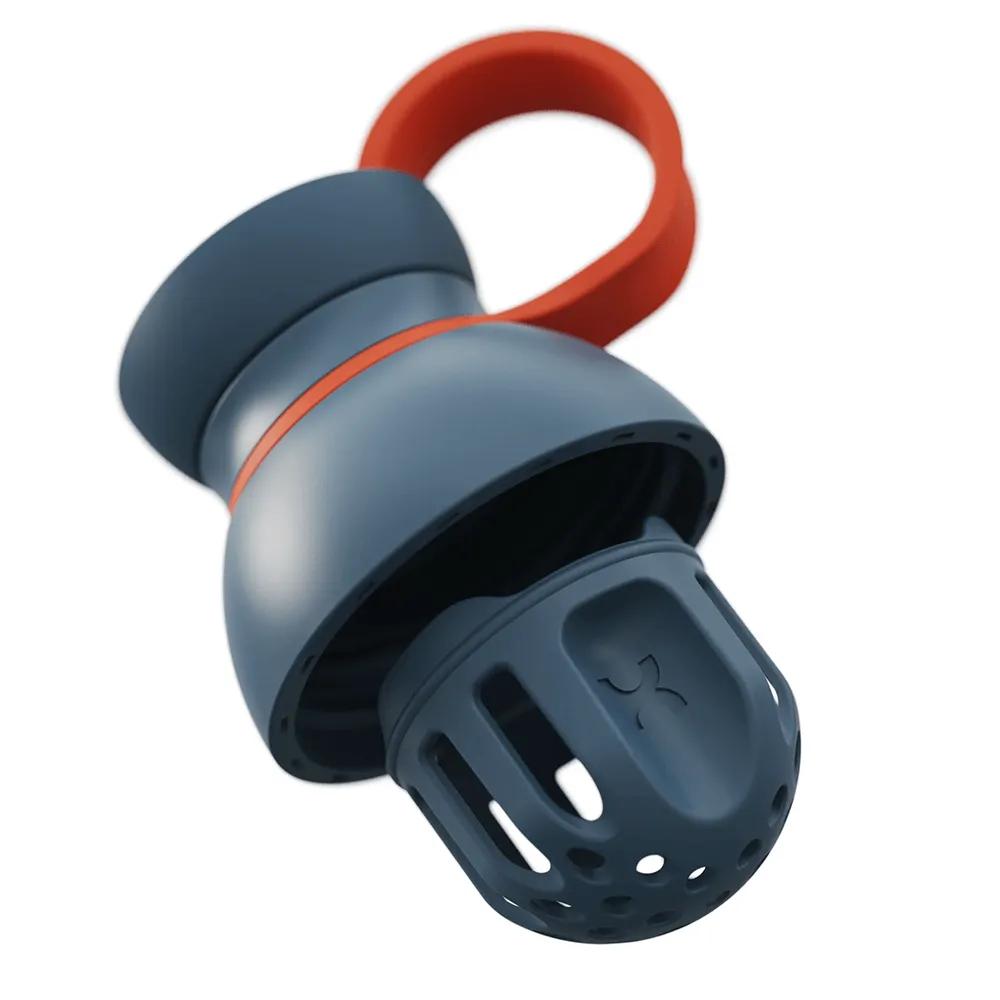 Water Bottle with Leak-Proof Lid and Agitator - 26 oz - product view 13