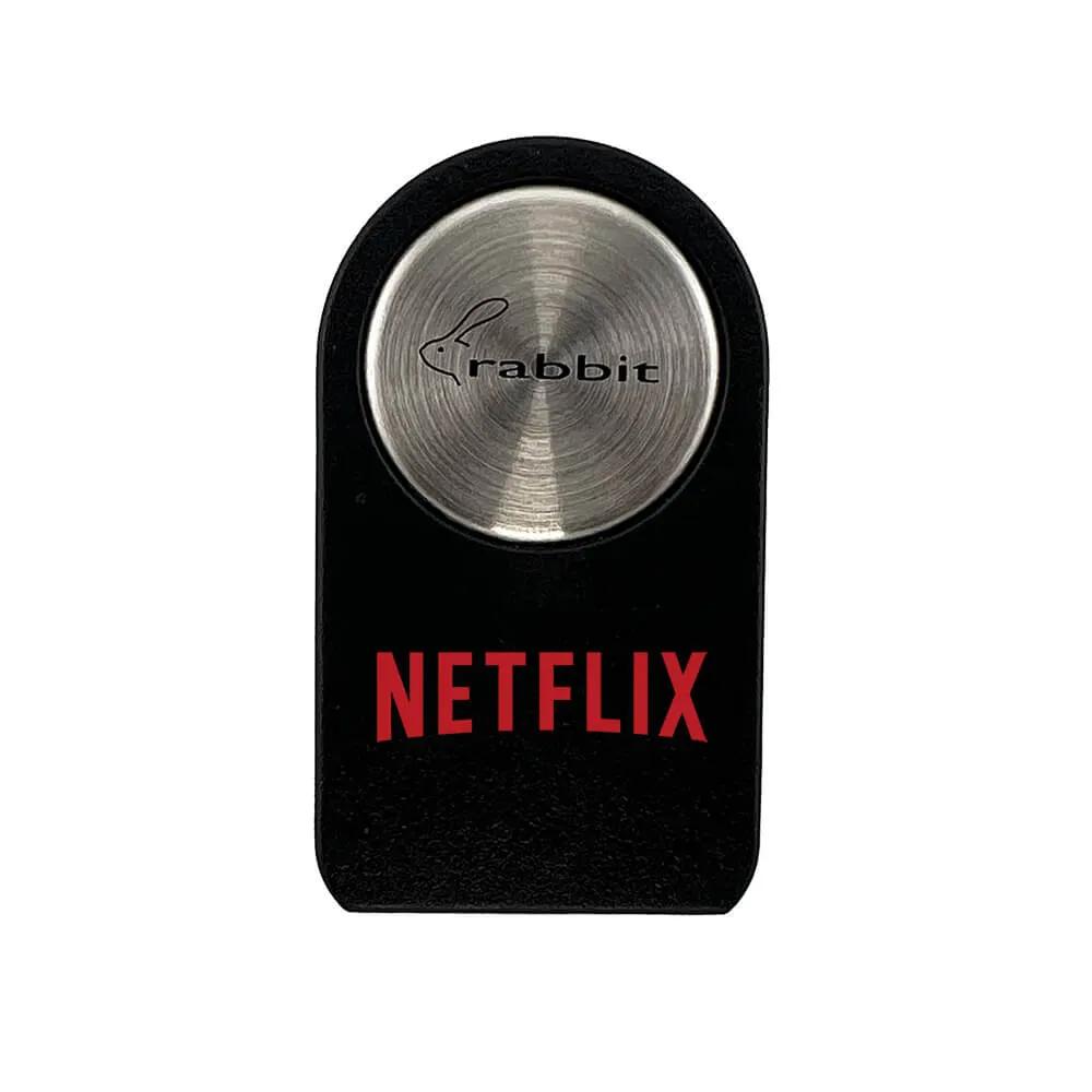 Stainless Steel Wine Bottle Stopper Stand - 2.5 in - product view 9