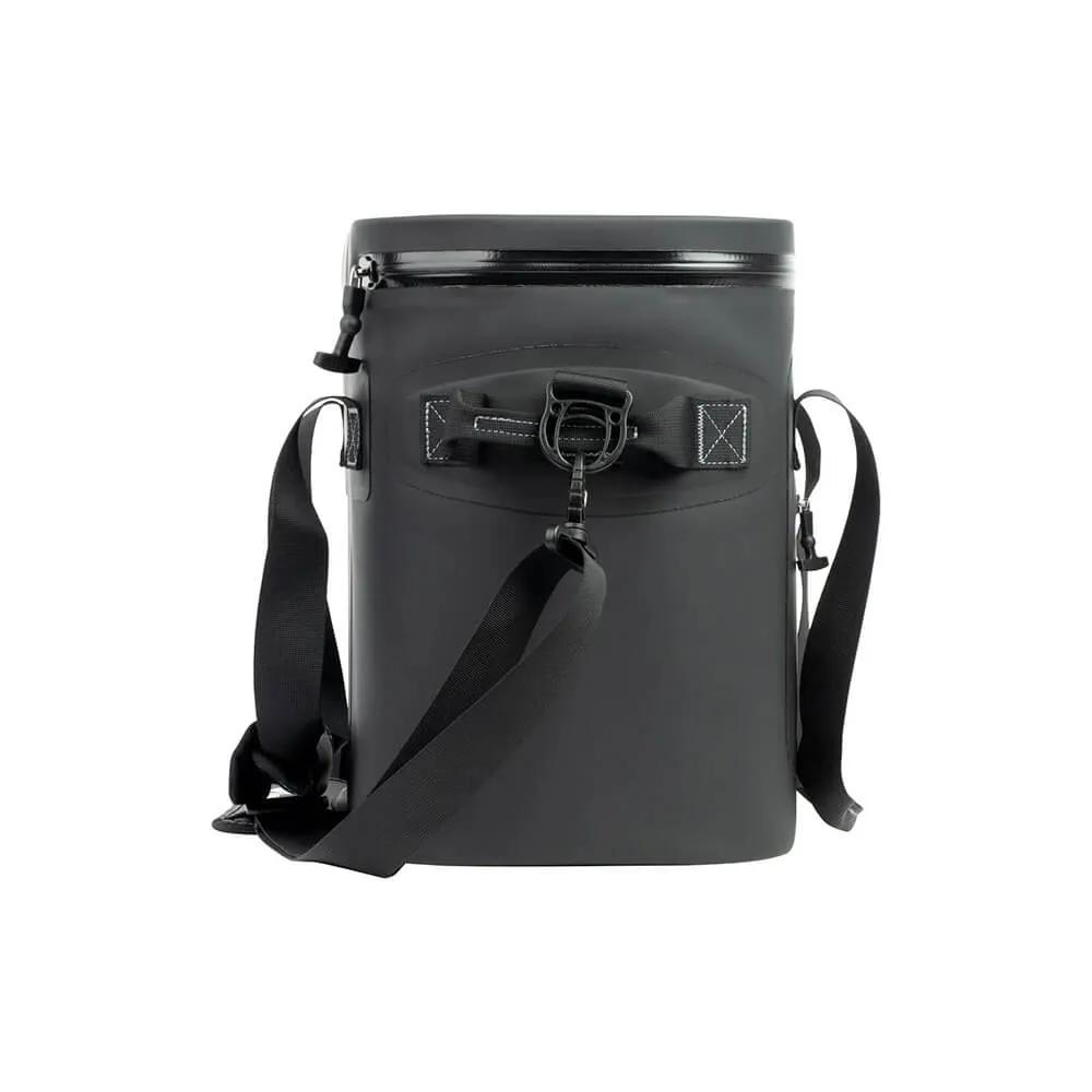 Waterproof Soft Cooler with Floating Design - 20 Can - product view 11