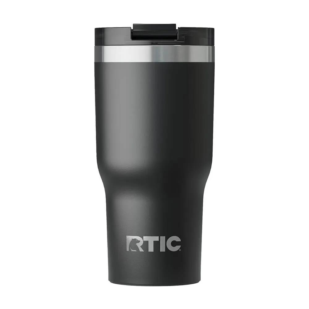 Ceramic-Lined Insulated Tumbler - 20 oz - product view 4