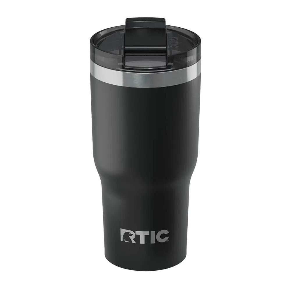Ceramic-Lined Insulated Tumbler - 20 oz - product view 5
