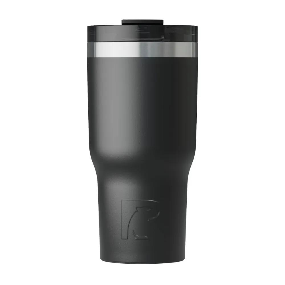 Ceramic-Lined Insulated Tumbler - 20 oz - product view 7