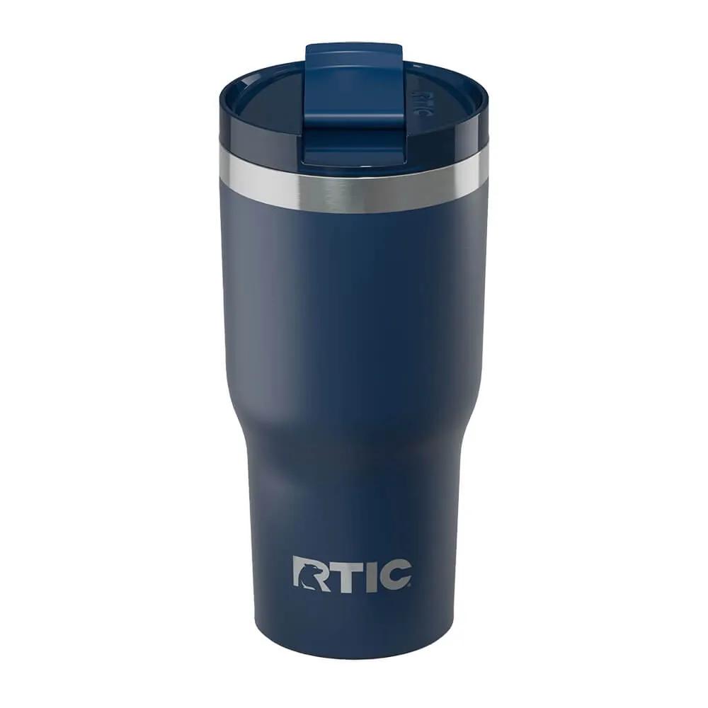 Ceramic-Lined Insulated Tumbler - 20 oz - product view 11