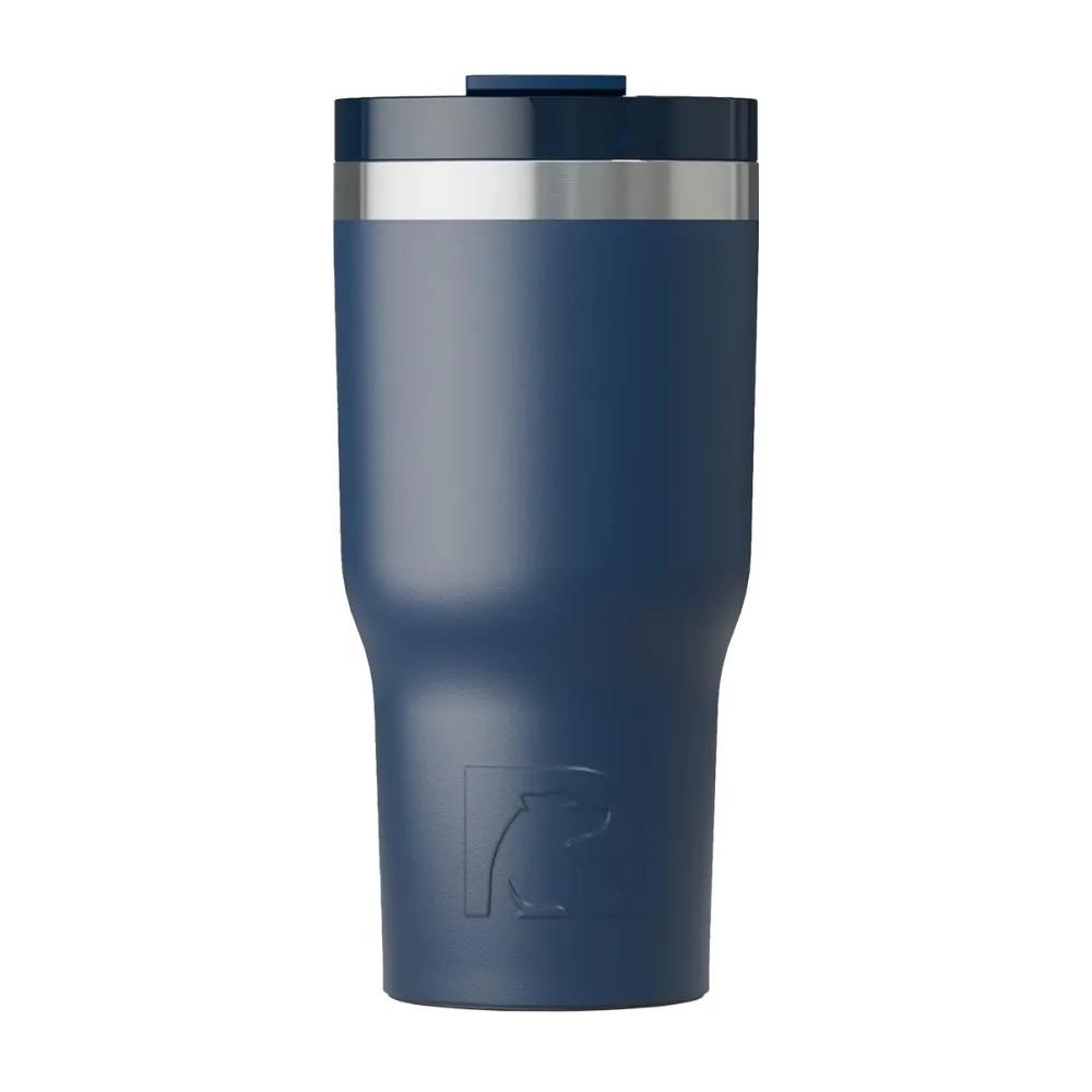 Ceramic-Lined Insulated Tumbler - 20 oz - product view 13