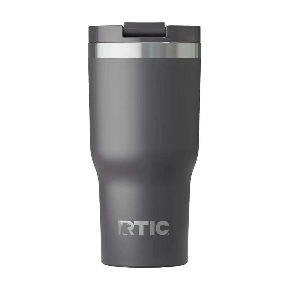 Ceramic-Lined Insulated Tumbler - 20 oz - product view 16