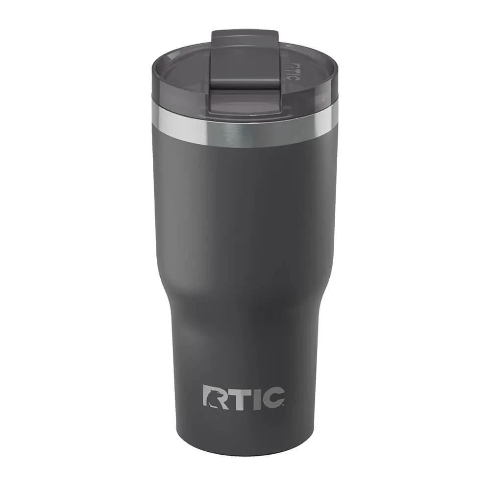 Ceramic-Lined Insulated Tumbler - 20 oz - product view 17