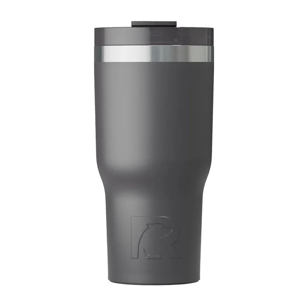 Ceramic-Lined Insulated Tumbler - 20 oz - product view 19