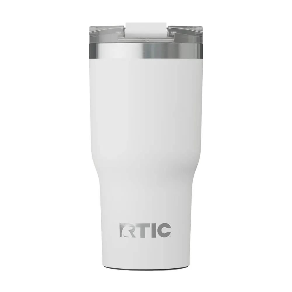Ceramic-Lined Insulated Tumbler - 20 oz - product view 22