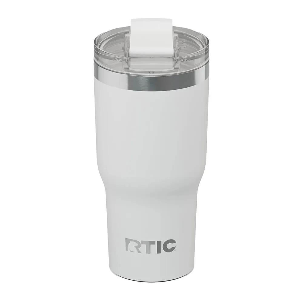 Ceramic-Lined Insulated Tumbler - 20 oz - product view 23