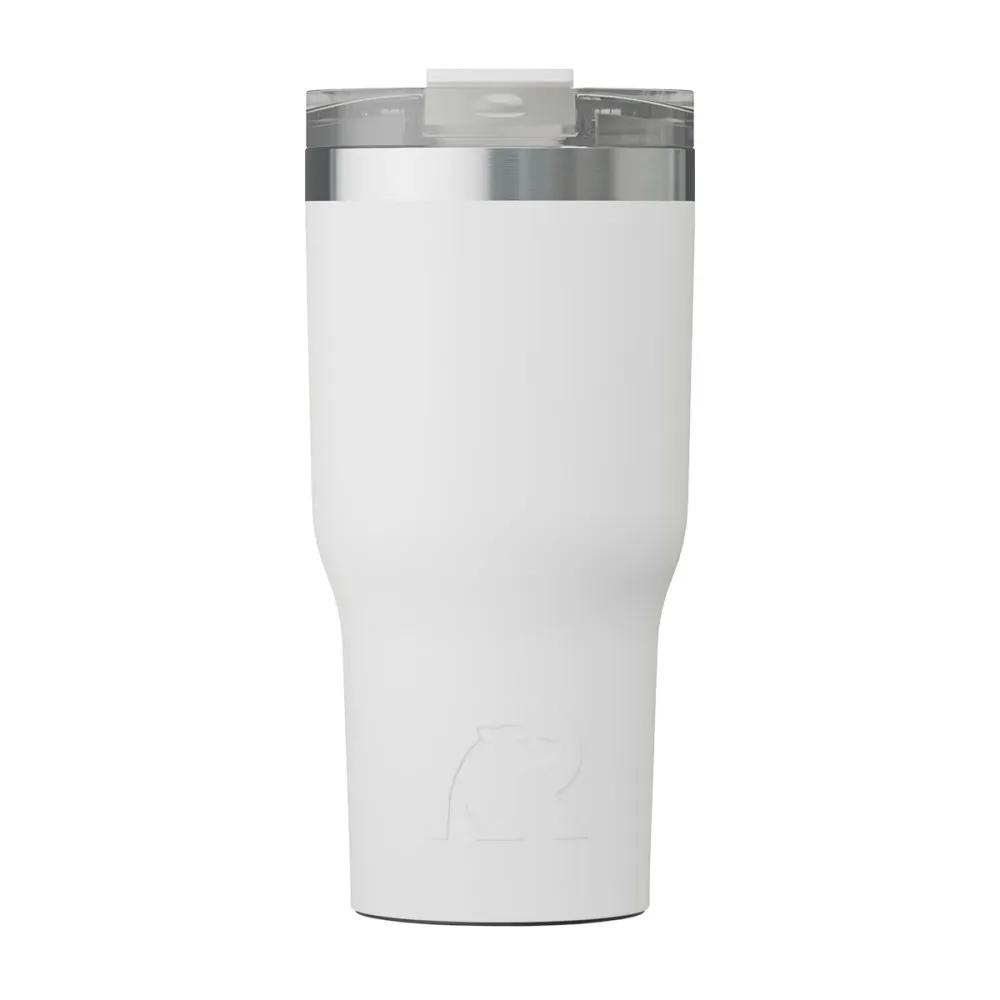 Ceramic-Lined Insulated Tumbler - 20 oz - product view 25