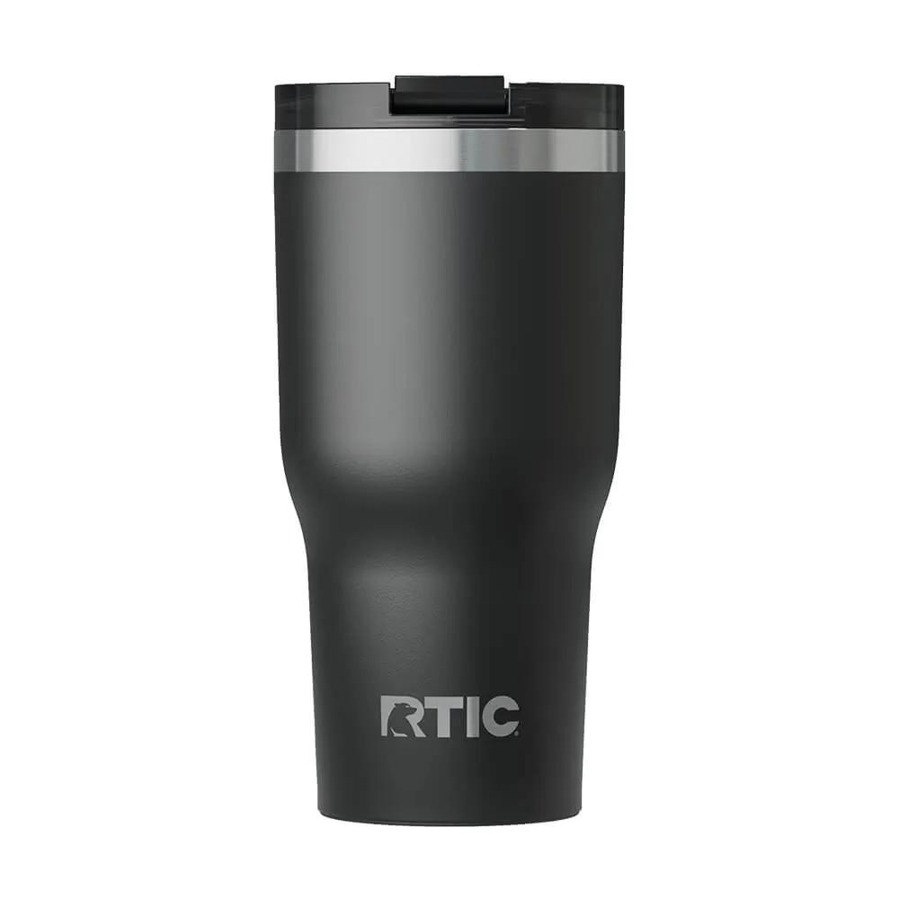 Ceramic-Lined Insulated Tumbler - 30 oz - product view 4