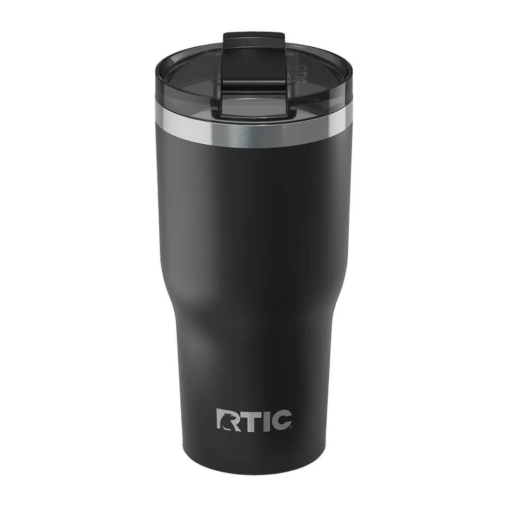 Ceramic-Lined Insulated Tumbler - 30 oz - product view 5