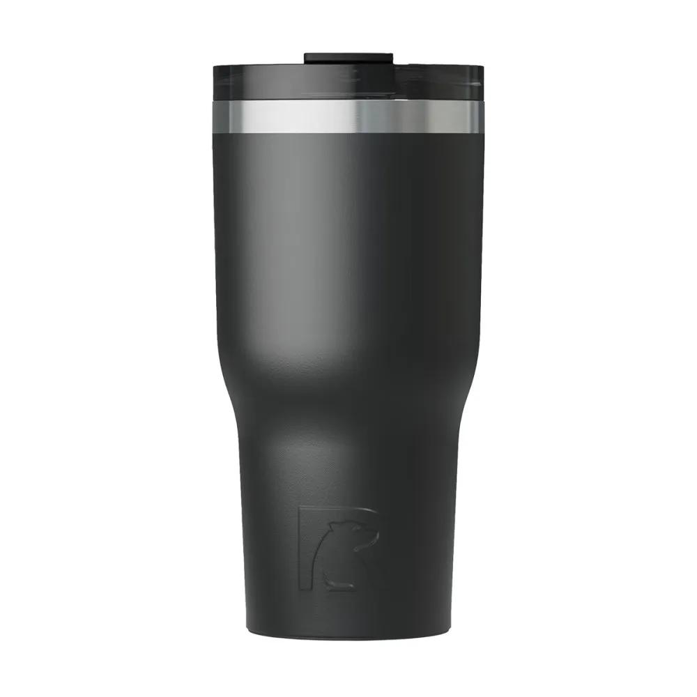 Ceramic-Lined Insulated Tumbler - 30 oz - product view 7