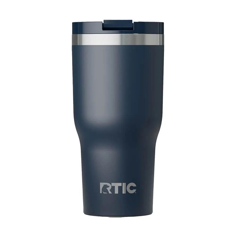 Ceramic-Lined Insulated Tumbler - 30 oz - product view 10