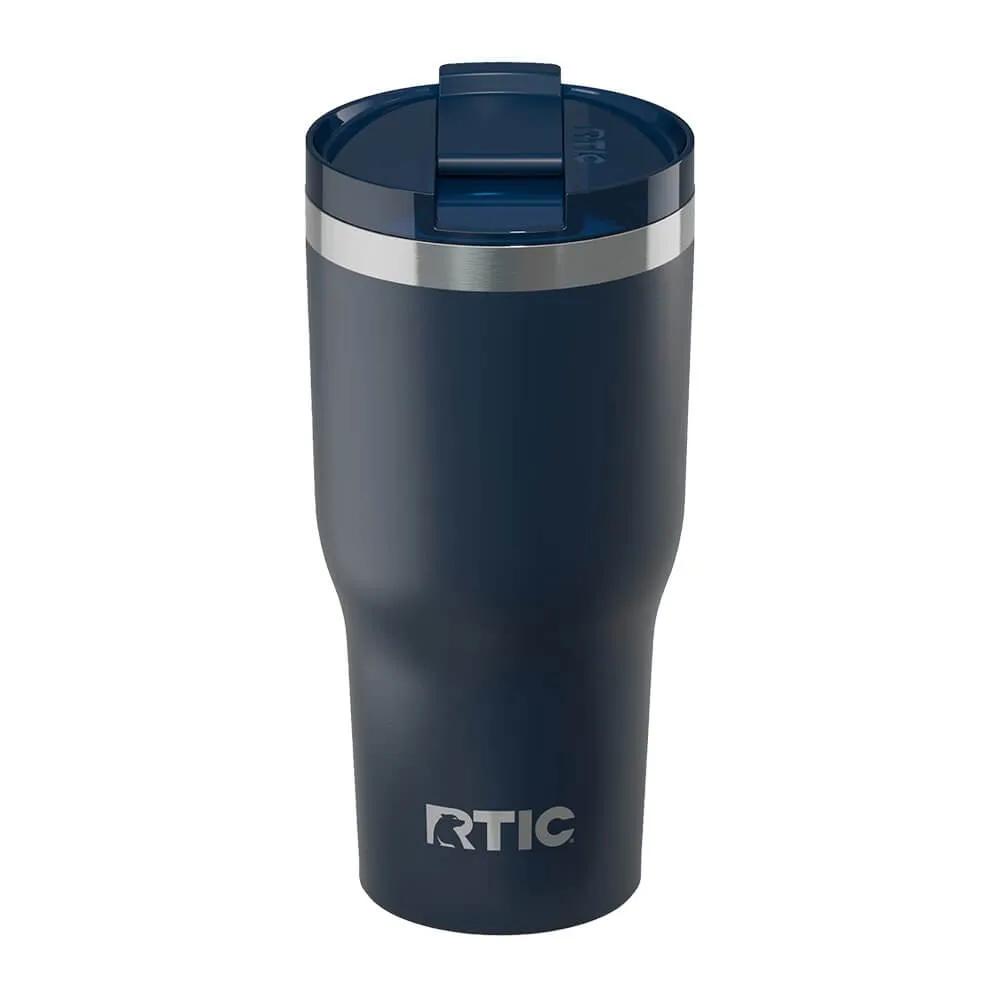 Ceramic-Lined Insulated Tumbler - 30 oz - product view 11