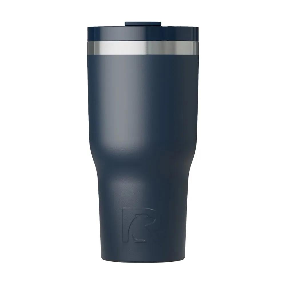 Ceramic-Lined Insulated Tumbler - 30 oz - product view 13
