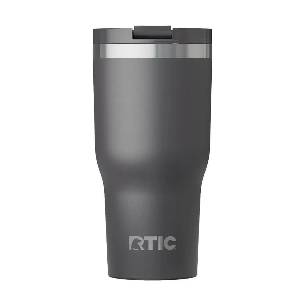 Ceramic-Lined Insulated Tumbler - 30 oz - product view 16