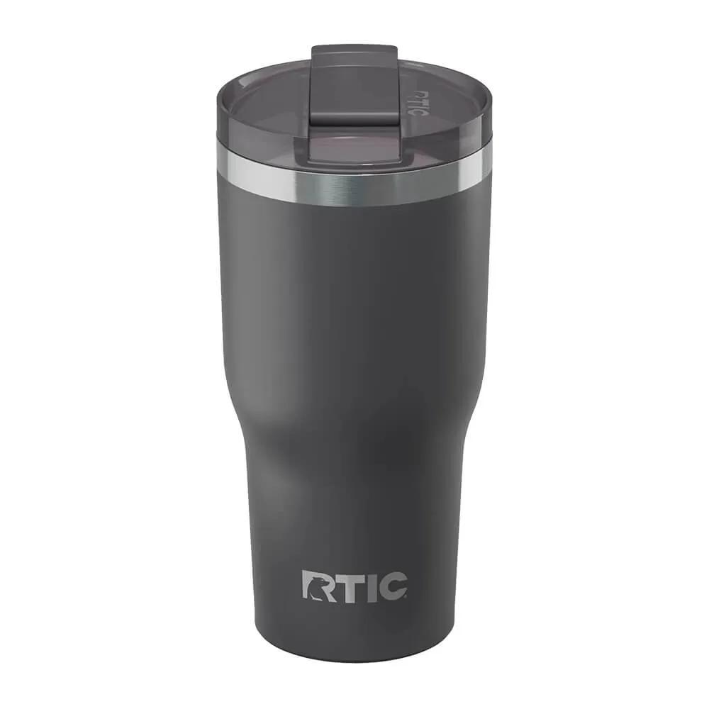 Ceramic-Lined Insulated Tumbler - 30 oz - product view 17