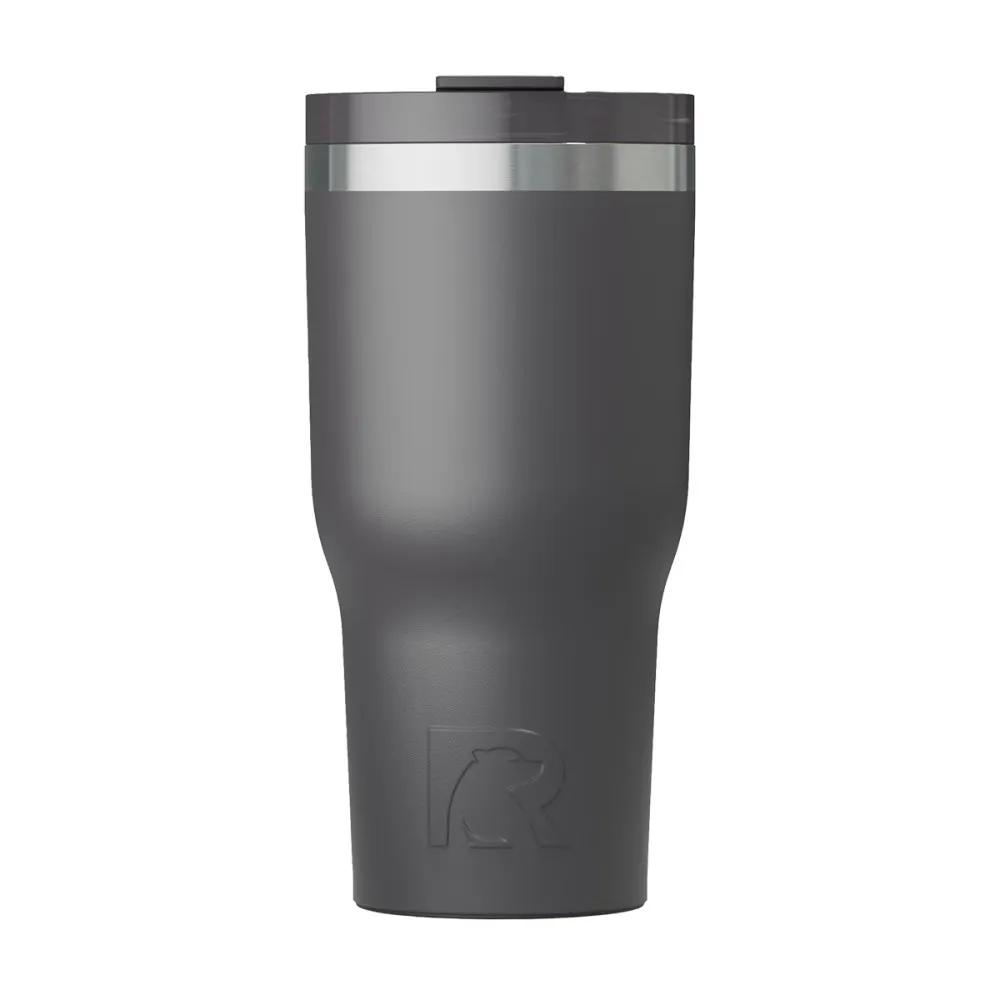 Ceramic-Lined Insulated Tumbler - 30 oz - product view 19