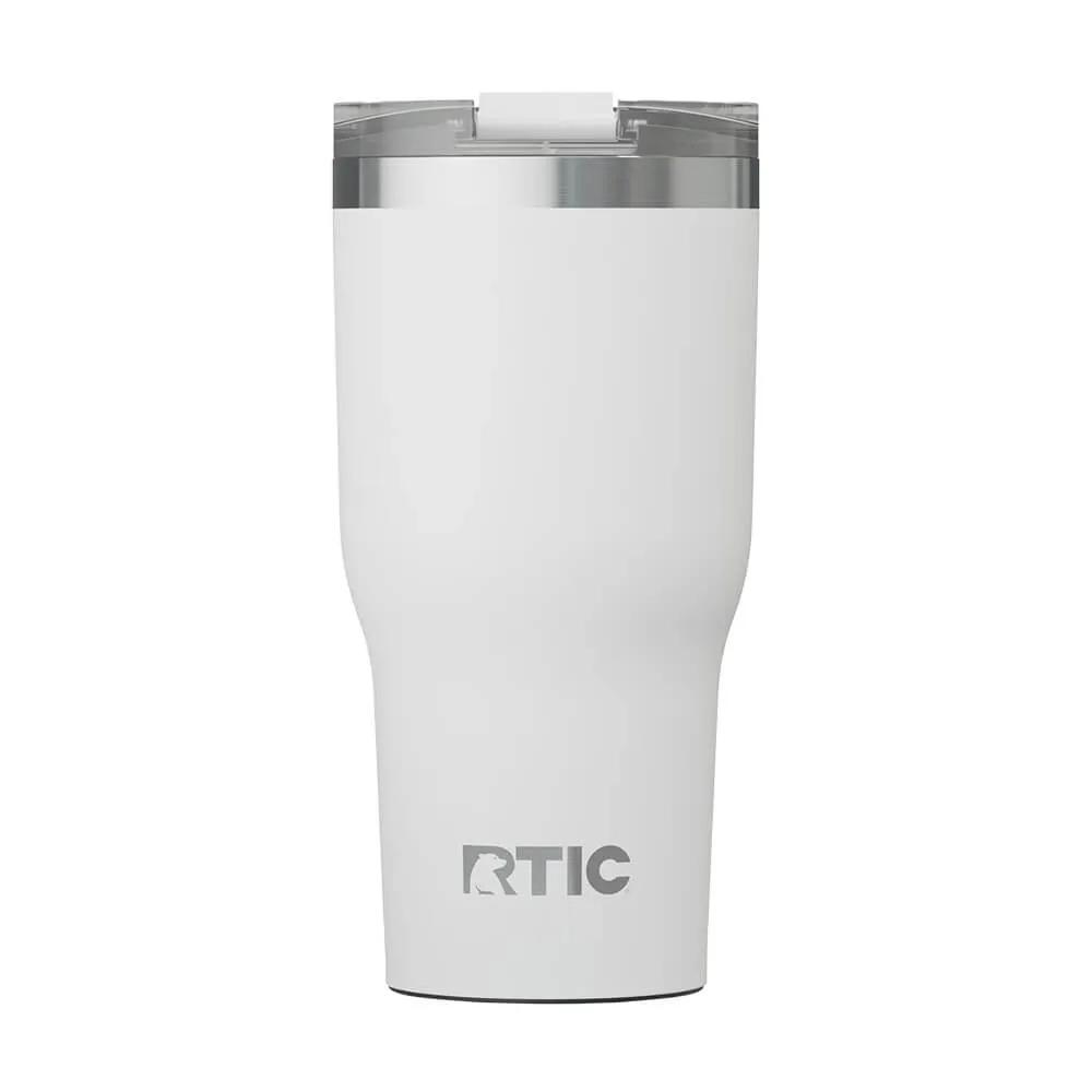 Ceramic-Lined Insulated Tumbler - 30 oz - product view 22