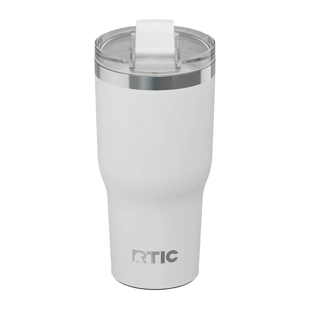 Ceramic-Lined Insulated Tumbler - 30 oz - product view 23