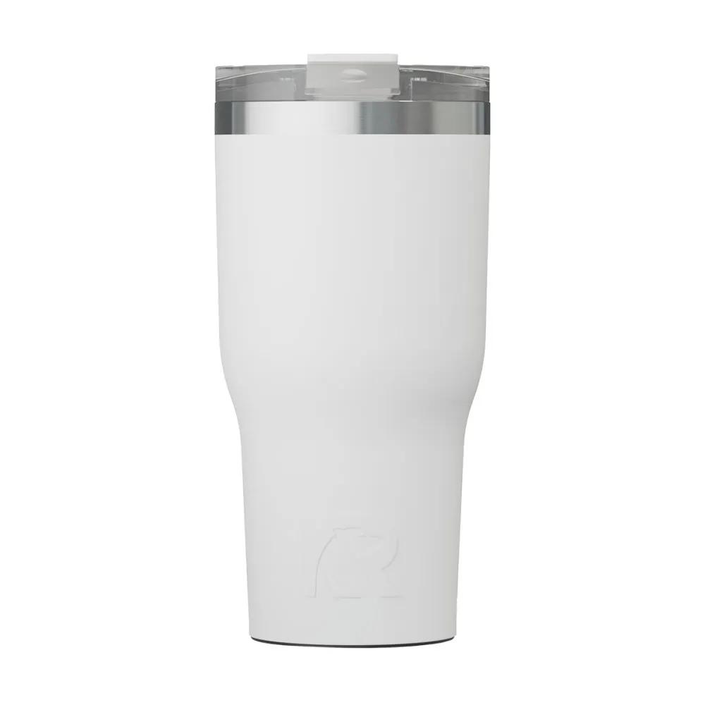 Ceramic-Lined Insulated Tumbler - 30 oz - product view 25