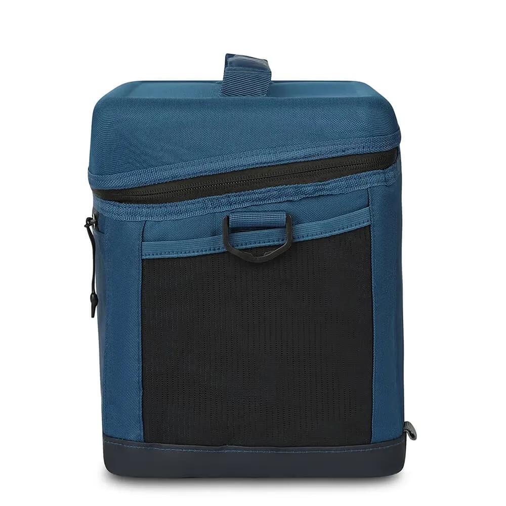 Insulated Cooler Bag with Foam Insulation - 15 Can - product view 12