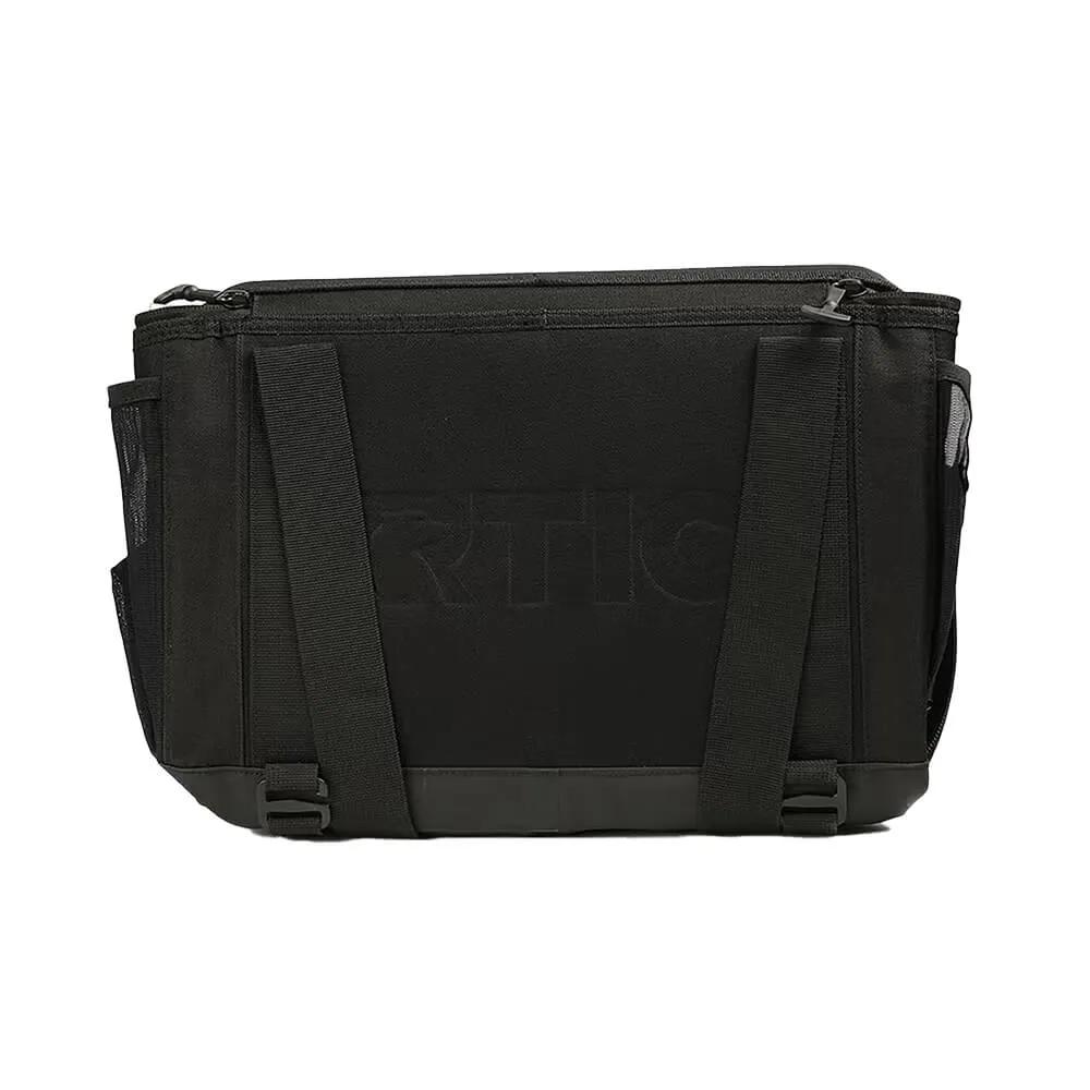 Insulated Cooler Bag with Foam Insulation - 28 Can - product view 7