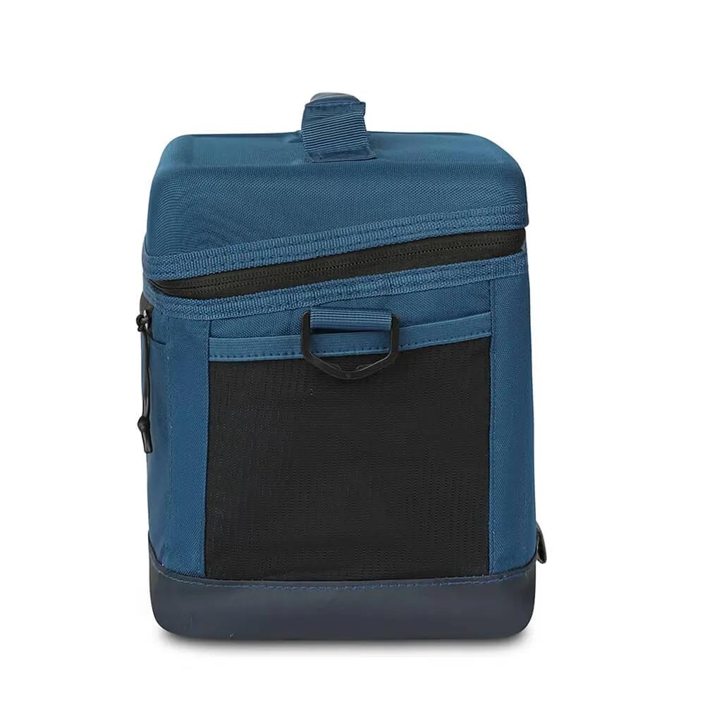 Insulated Cooler Bag with Foam Insulation - 8 Can - product view 11