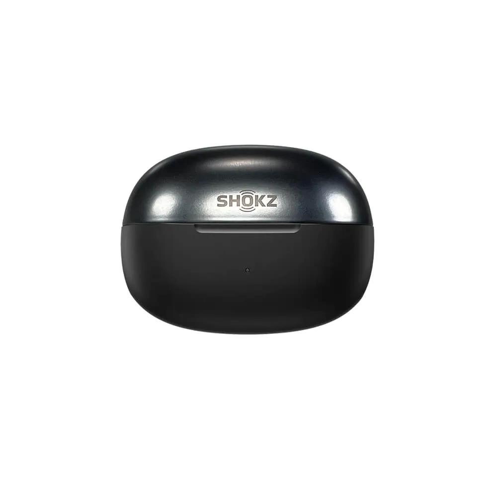 Shokz Clip-On Open-Ear Earbuds - 2.25 x 1.75 x 1 in - product view 8