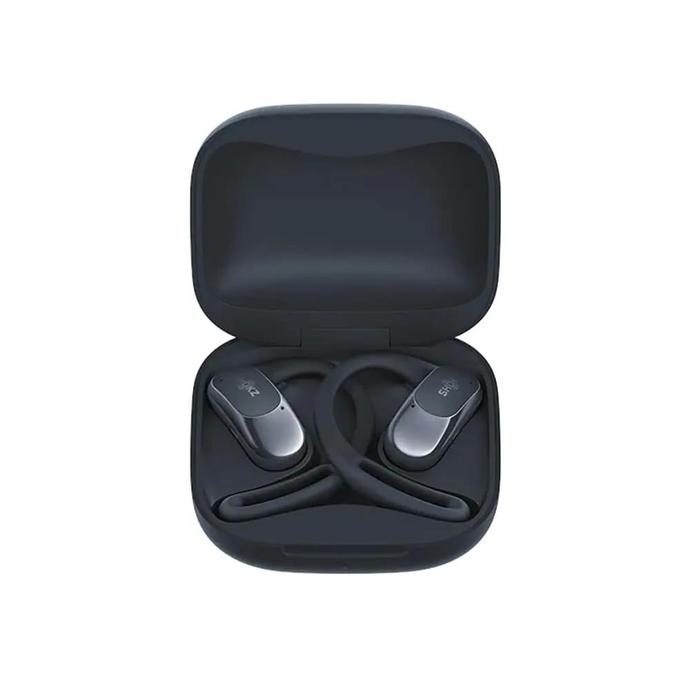 Shokz Open-Ear True Wireless Earbuds - 2.75 x 2.5 x 1.125 in - product view 4