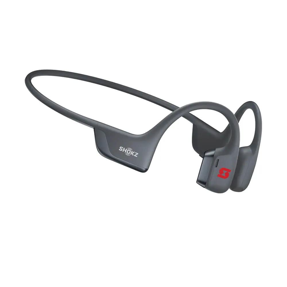 Shokz OpenRunPro 2 - product view 1