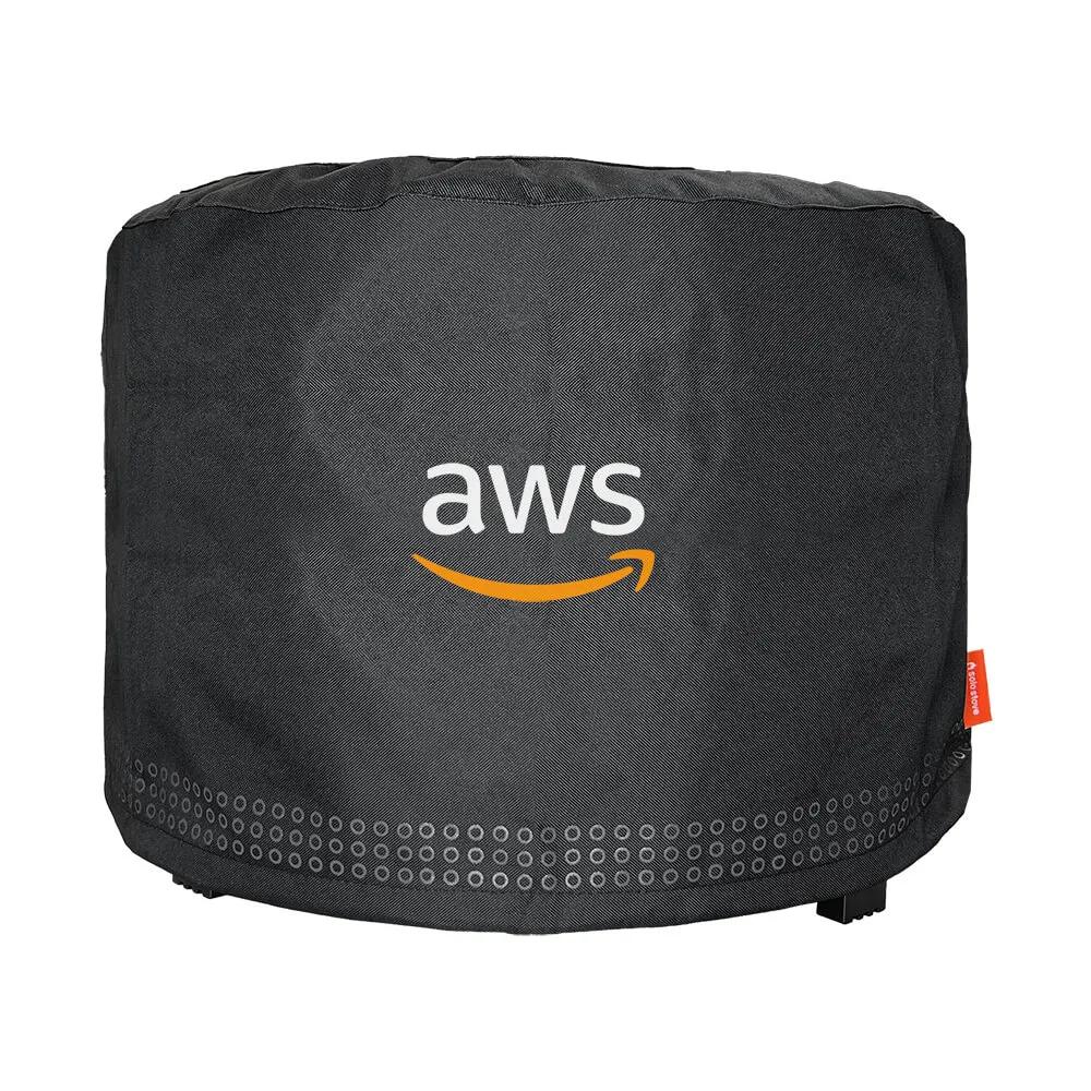 Solo Stove Propane Pizza Oven with Cordierite Stone - 20.5 x 20.5 x 18.75 in - product view 7